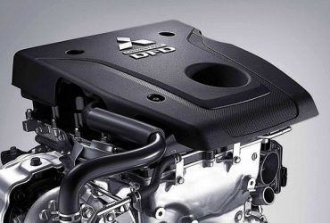 teknologi-mesin-mivec-mitsubishi