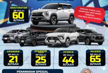 IMG-20251204-WA0038 (2)