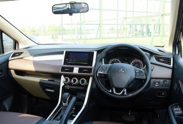 kelebihan-mitsubishi-xpander