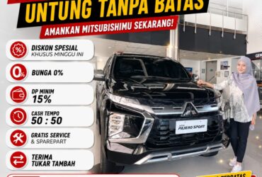 mitsubishisurabaya.jpg
