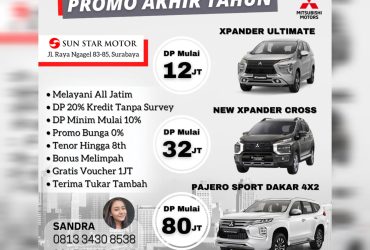 promodesembermitsubishisurabaya.jpg