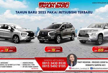 promomitsubishisurabayajanuari2023.jpg