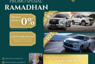 promomitsubishisurabayaramadhan2022.jpg