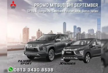 promo-mitsubishi-surabaya-september-2021-dp-15-persen