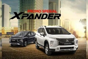 Promo-Mitsubishi-November-2021-mitsubishi-surabaya