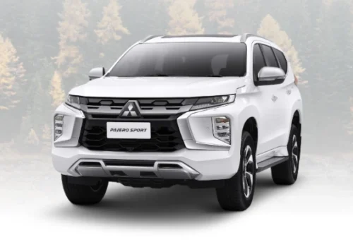 new-pajero-sport-surabaya