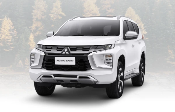 new-pajero-sport-surabaya