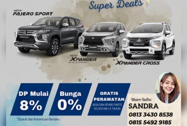 WhatsApp Image 2022-06-28 at 14.22.21