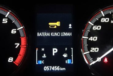 pahami-ini-cara-kerja-dan-merawat-fitur-keyless-mobil-mitsubishi