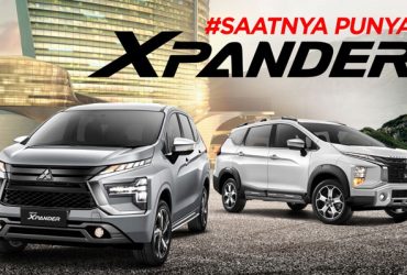 promo-mitsubishi-juli-2022