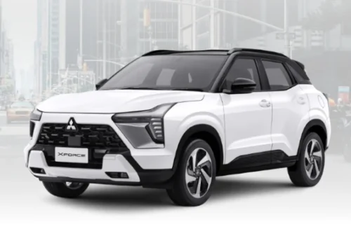 mitsubishi-XFORCE-surabaya