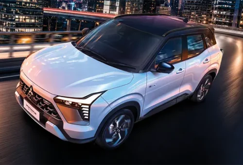 mitsubishi-xforce-hev-surabaya