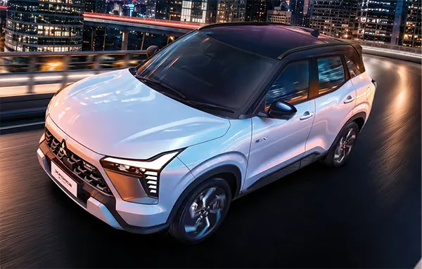 mitsubishi-xforce-hev-surabaya