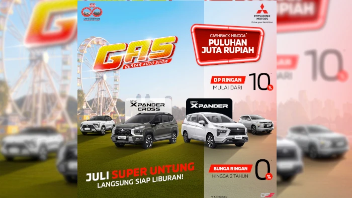 Program-Penjualan-Mitsubishi-Motors-Surabaya-Juli-2025