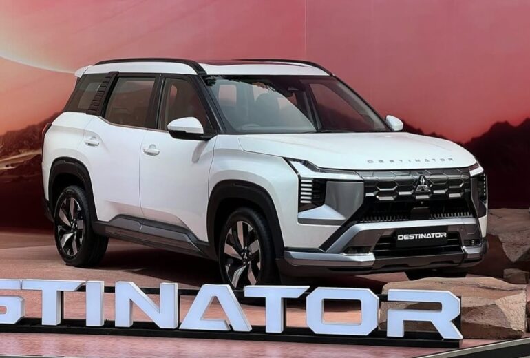 WhatsApp Image 2025-07-25 at 11.53.59