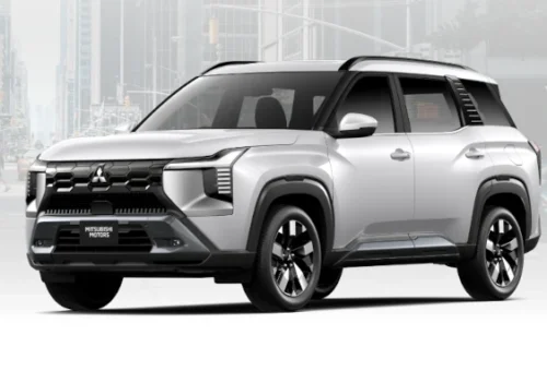 mitsubishi-destinator-surabaya