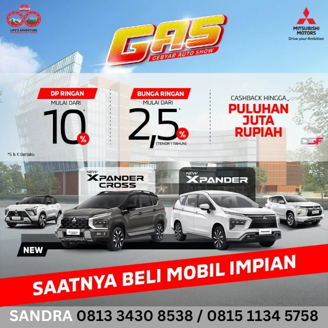 promo-terbaru-mobil-mitsubishi-surabaya-per-juli-2025-b