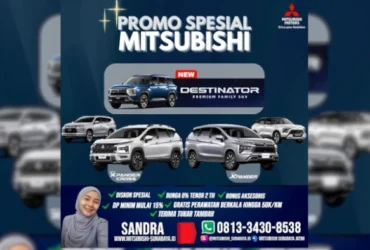 PROMO-MITSUBISHI-AGUSTUS-2025
