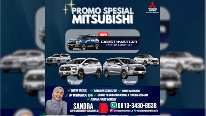 PROMO-MITSUBISHI-AGUSTUS-2025