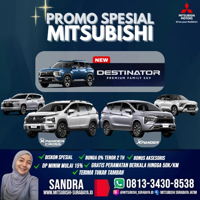 promo-terbaru-mitsubishi-surabaya-2025