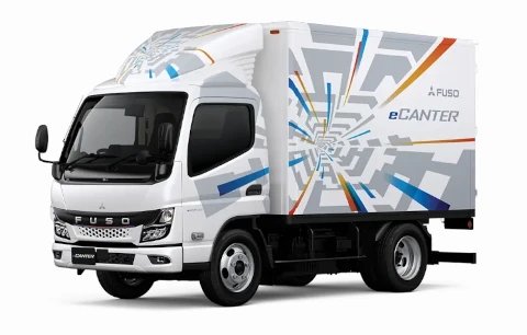 mitsubishi-surabaya-ecanter-front
