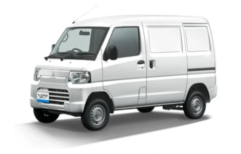 mitsubishi-surabaya-l100-ev-front