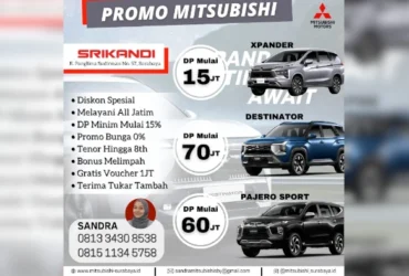 promo-terbaru-mitsubishi-surabaya-awal-tahun-2026-1