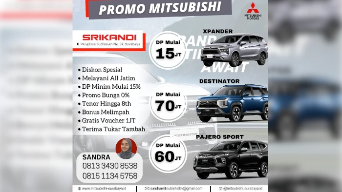 promo-terbaru-mitsubishi-surabaya-awal-tahun-2026-1