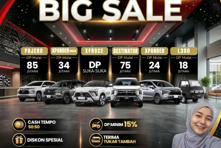 promo-terbaru-mitsubishi-surabaya-mei-2026