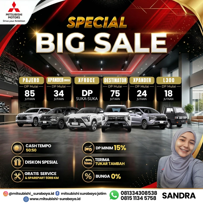 promo-terbaru-mitsubishi-surabaya-mei-2026
