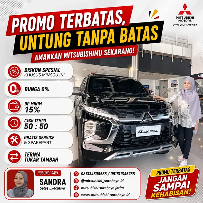 promo-terbaru-mitsubishi-surabaya-juni-2026