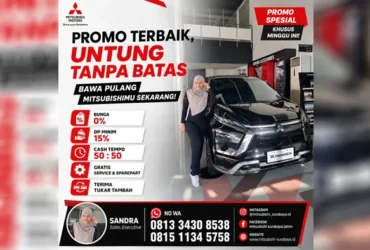 PROMO-SPESIAL-MITSUBISHI-2026