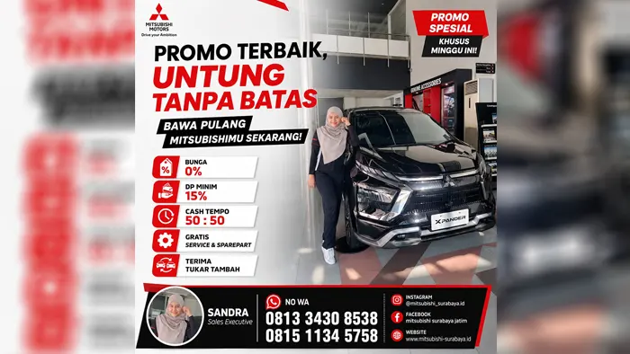 PROMO-SPESIAL-MITSUBISHI-2026