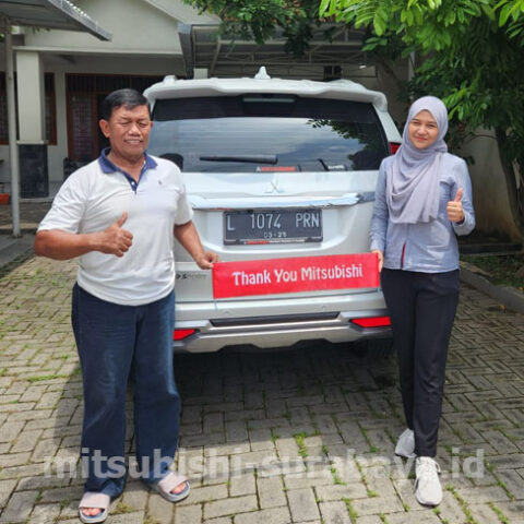 galeri 2 mitsubishi surabaya juli26