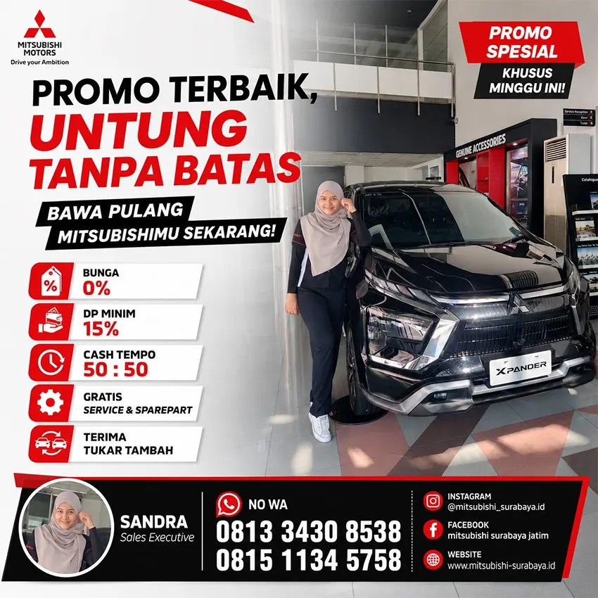 promo-terbaru-mitsubishi-surabaya-per-juli-2026
