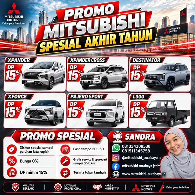promo-spesial-akhir-tahun-2026-mitsubishi-surabaya